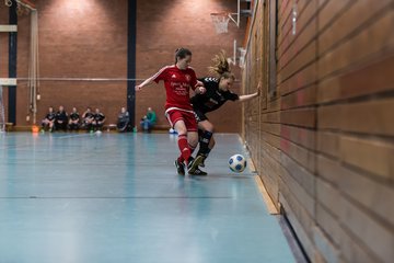Bild 690 - Turnier Kaltenkirchen